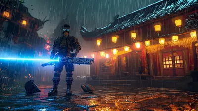 9月4日 精灵之境兑换码全搜罗，福利享不停