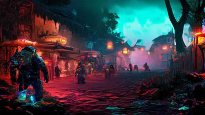 9月6日 精灵之境兑换码更新速递，福利不错过